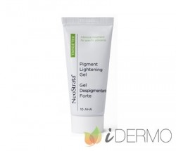 NEOSTRATA TARGETED GEL DESPIGMENTANTE FORTE